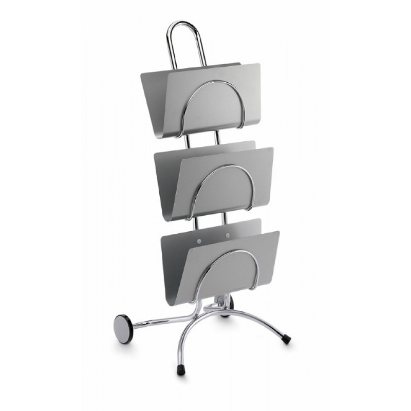 Θήκη Περιοδικών Funny Magazine M3